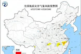 曼城vs热刺前瞻：残阵热刺能否攻伊蒂哈德？